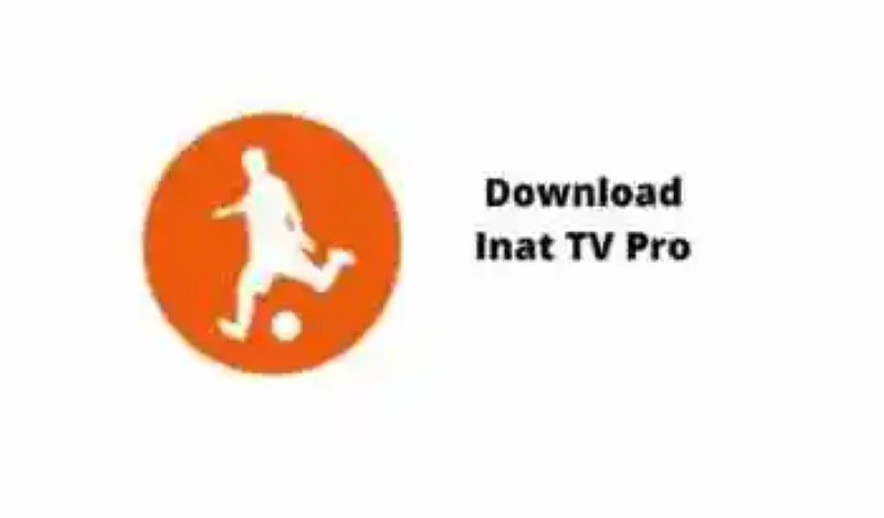 Inat TV Pro APK Download For Android Latest